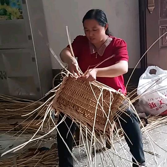平平淡淡过一生