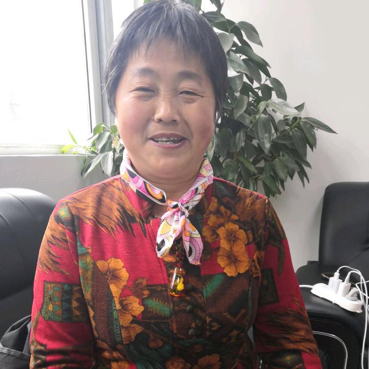 李立芬