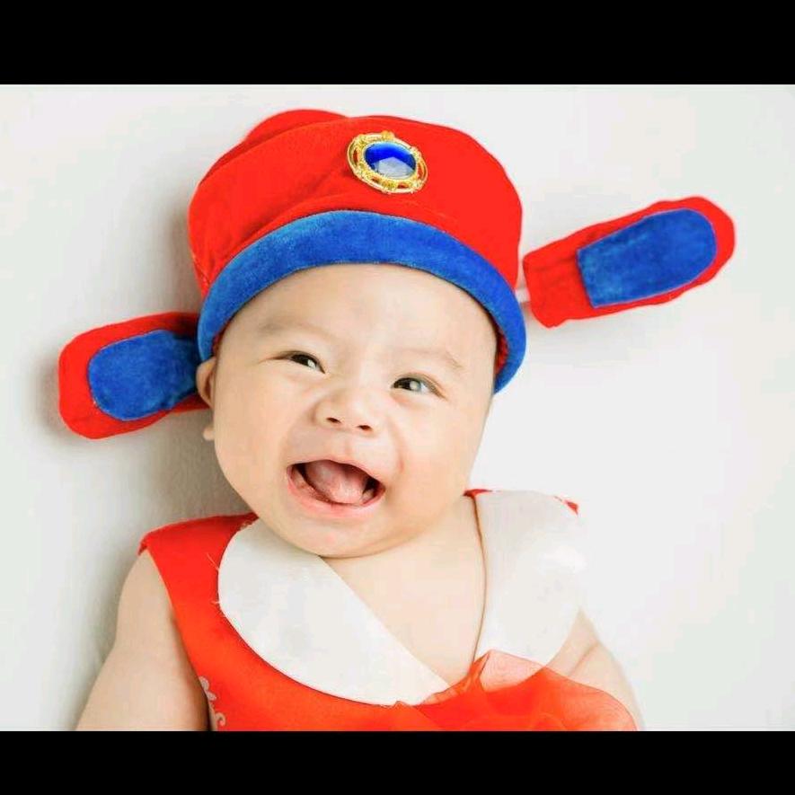 茂源导热硅胶片