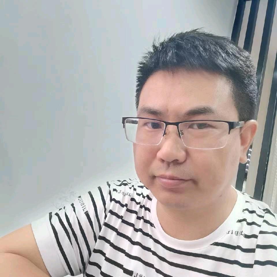 枝繁叶茂