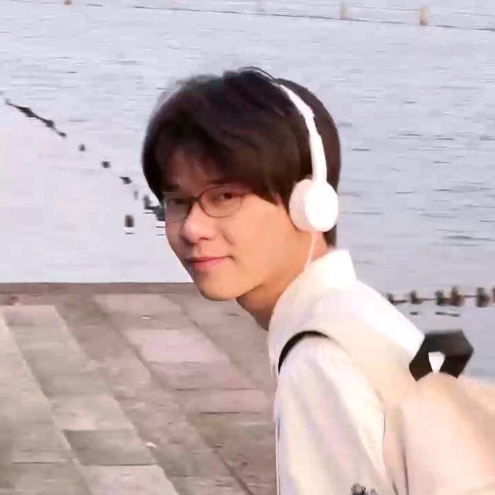 陈哥(热门短剧)