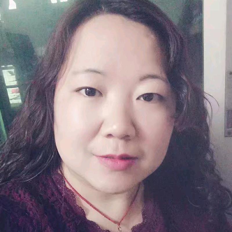 💞ঞᩚ᭄兜里半颗糖ꦿꕥ້໌ᮨ💕