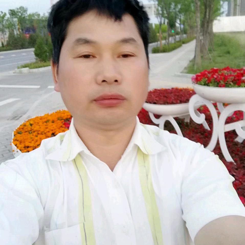广德藏奥堂养生馆