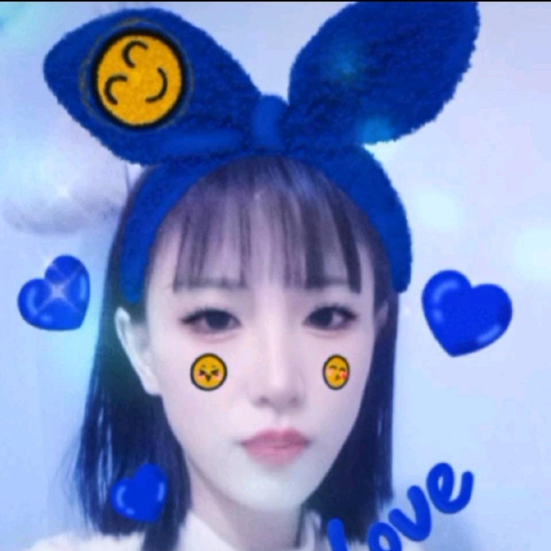 ༺ཉི།爱已搁浅⁵²⁰༒ۣ¹³¹⁴།ཉྀ