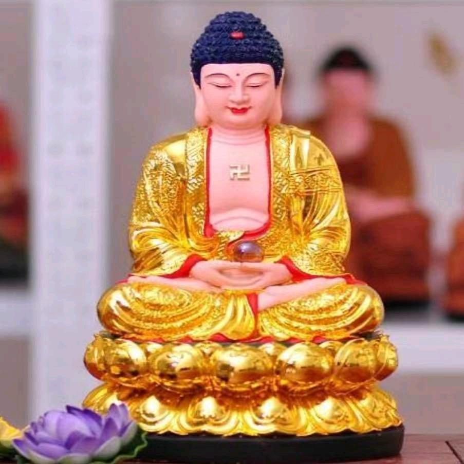 瑶族祖传草药秘方