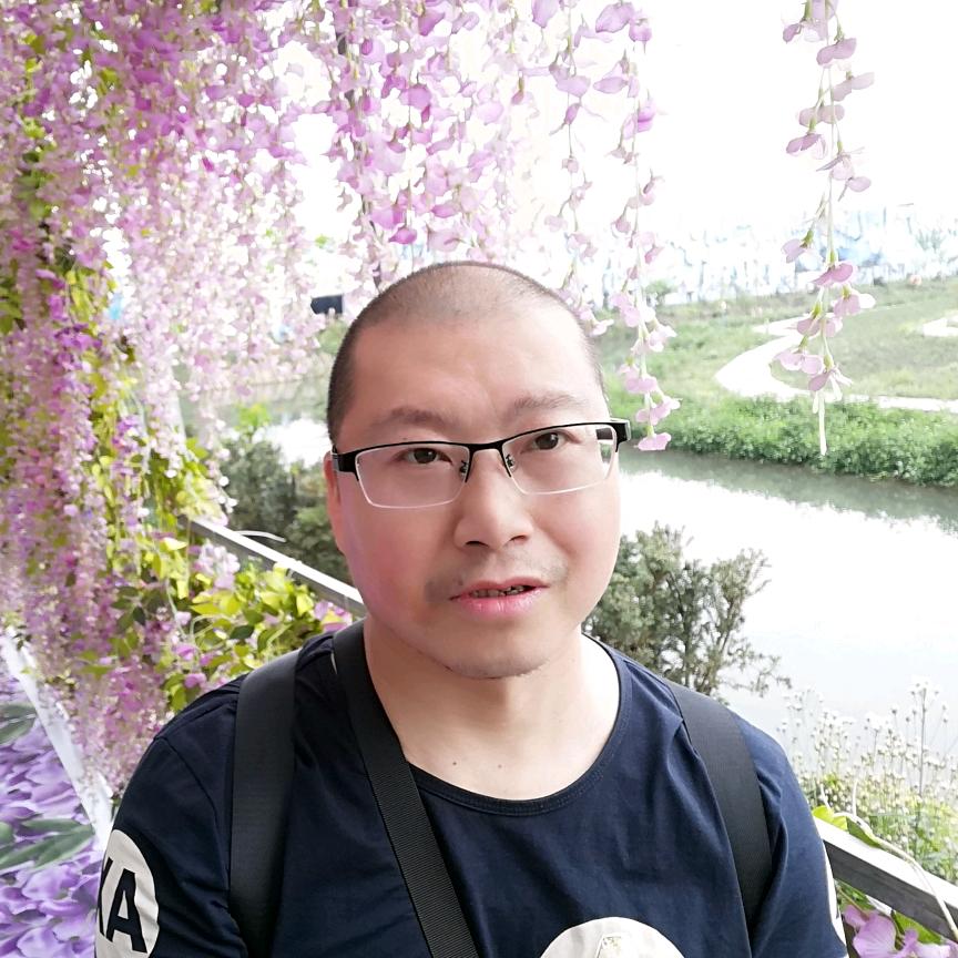 阿轩