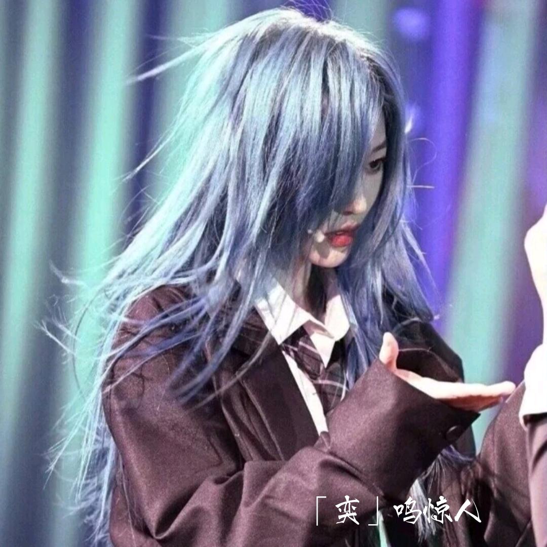 乄夵ㅤ  ㅤ