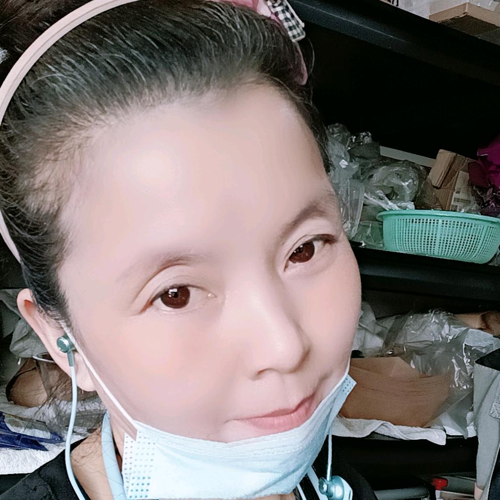 蔡蔡