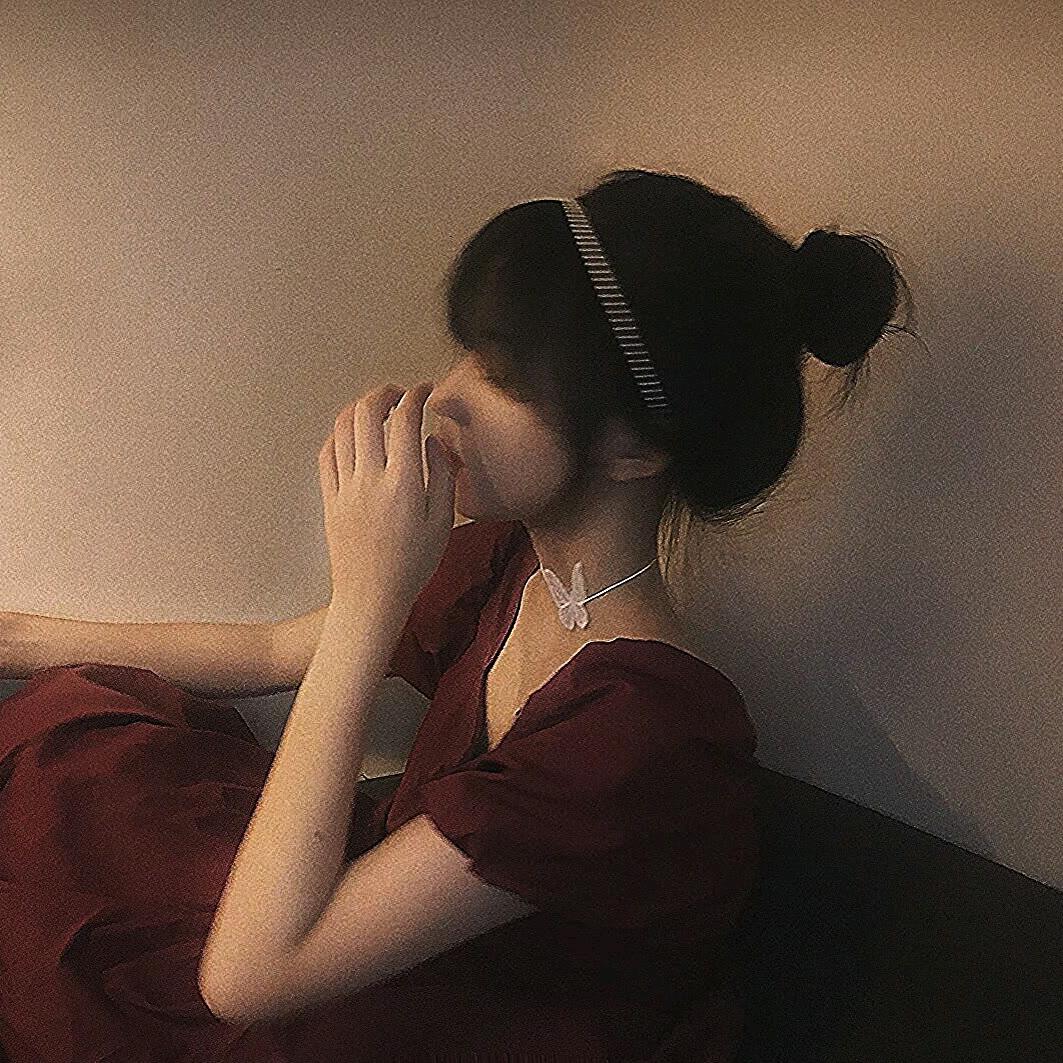 桃子马卡龙