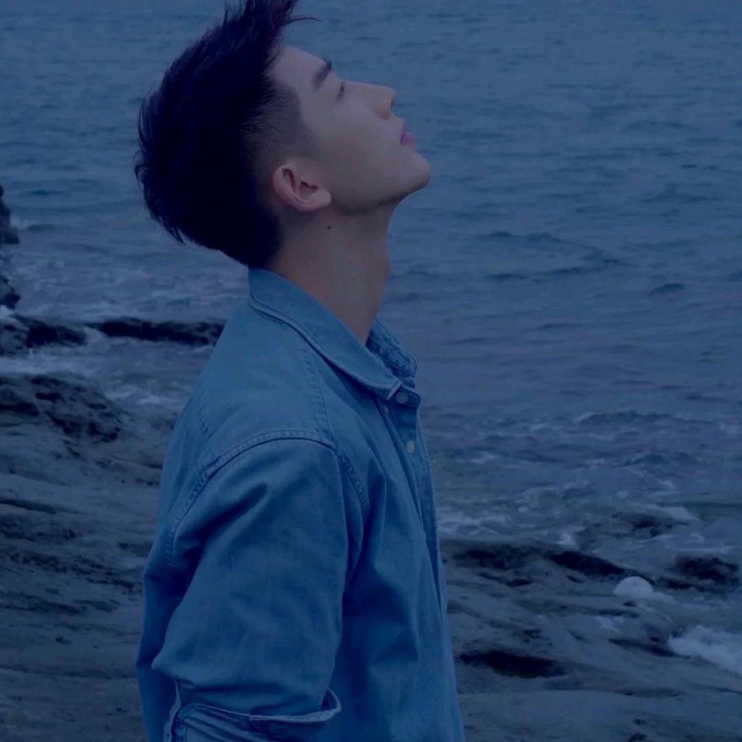 莫家二公子（团购达人）