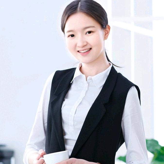 陈群
