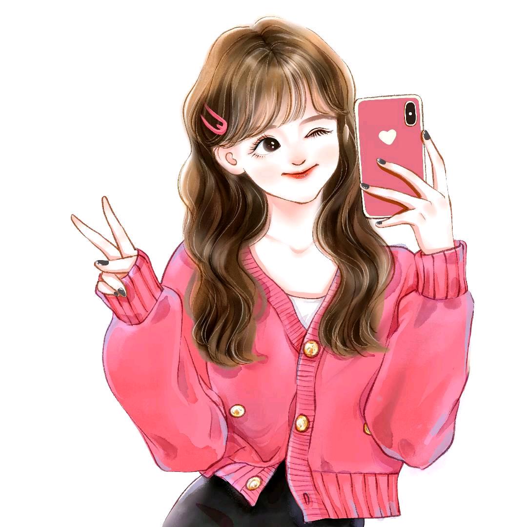 萌芽和豆包❤❤