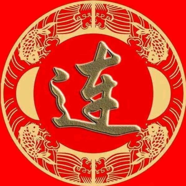 好运连连外墙装饰专业团队