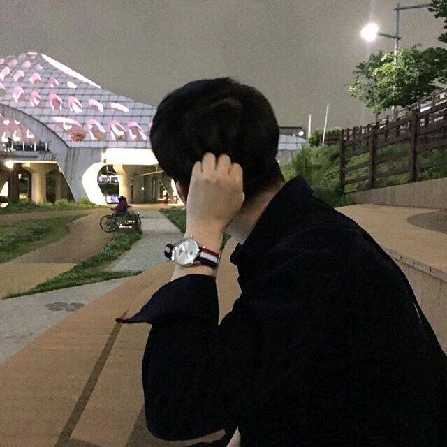简辞、