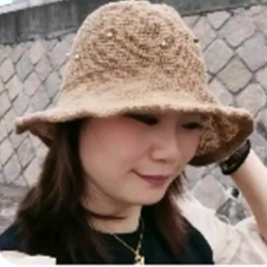 含羞草