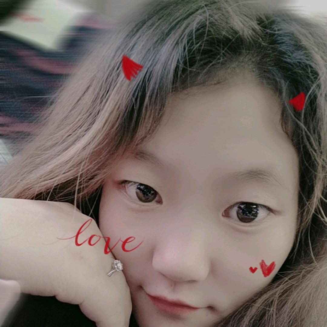 昔颜
