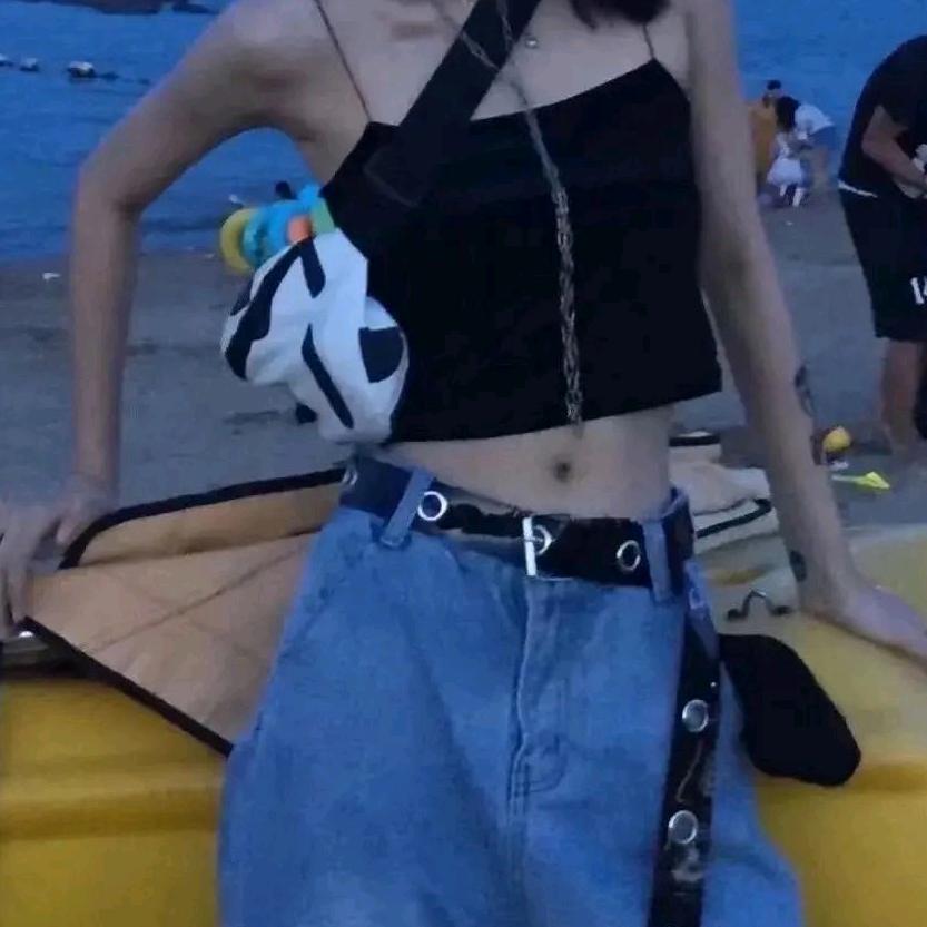猫夏123