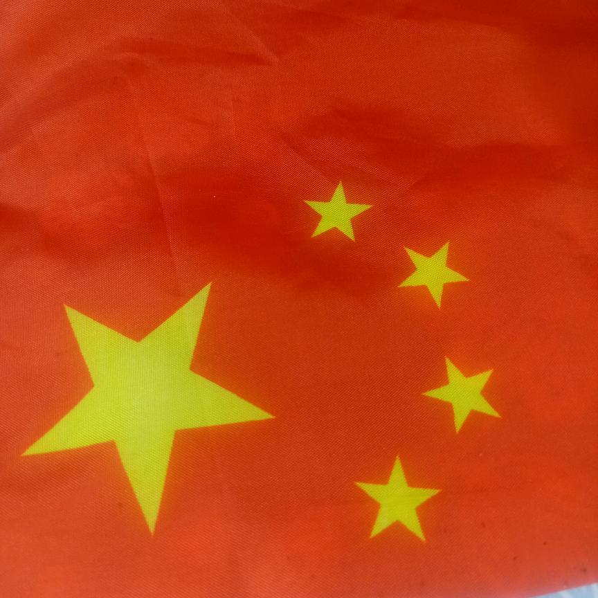 梅家忠于党🇨🇳六五年的人