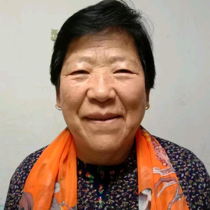 俊香