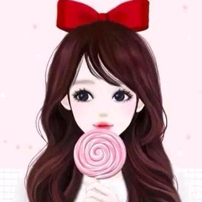 萍水相逢～～～