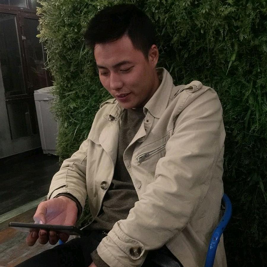 驾校考场直招~陶二娃