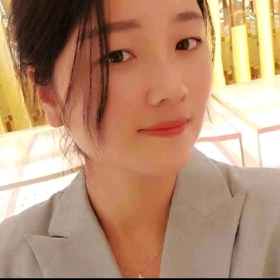 十里营恋家家纺