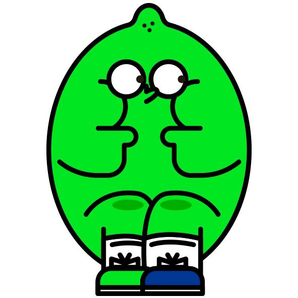 怂柠SONG LEMON