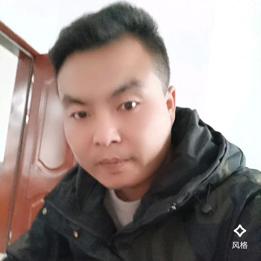 高档门窗装饰