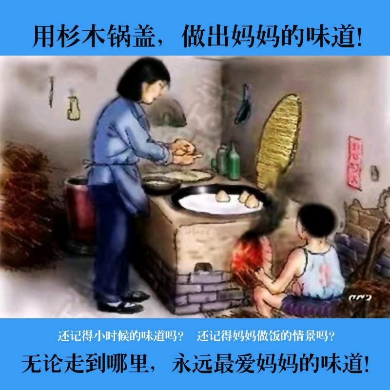 梦中人天天开心，玩抖音很想在这里认识一个