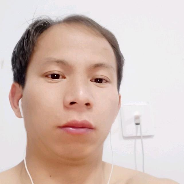 高清华