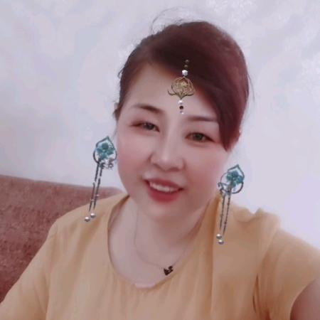 黄大姐