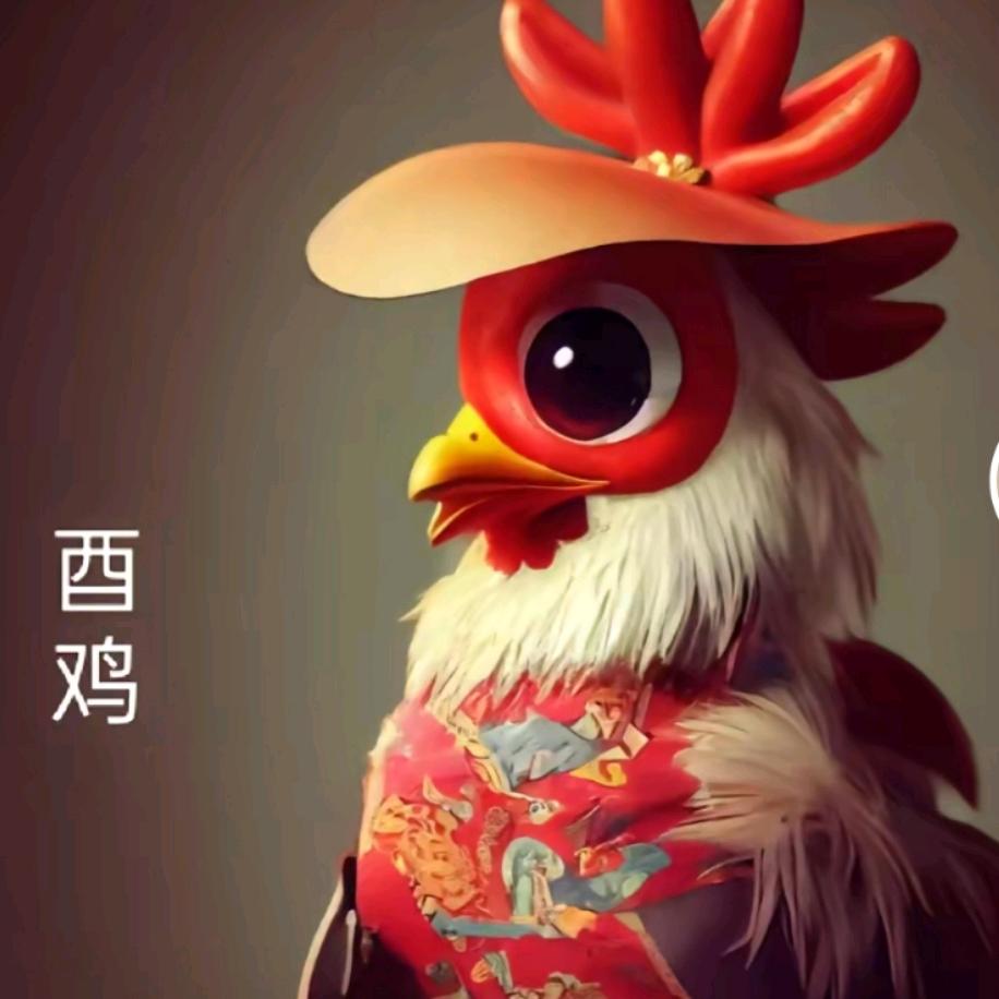 黑色妖姬之魅狐