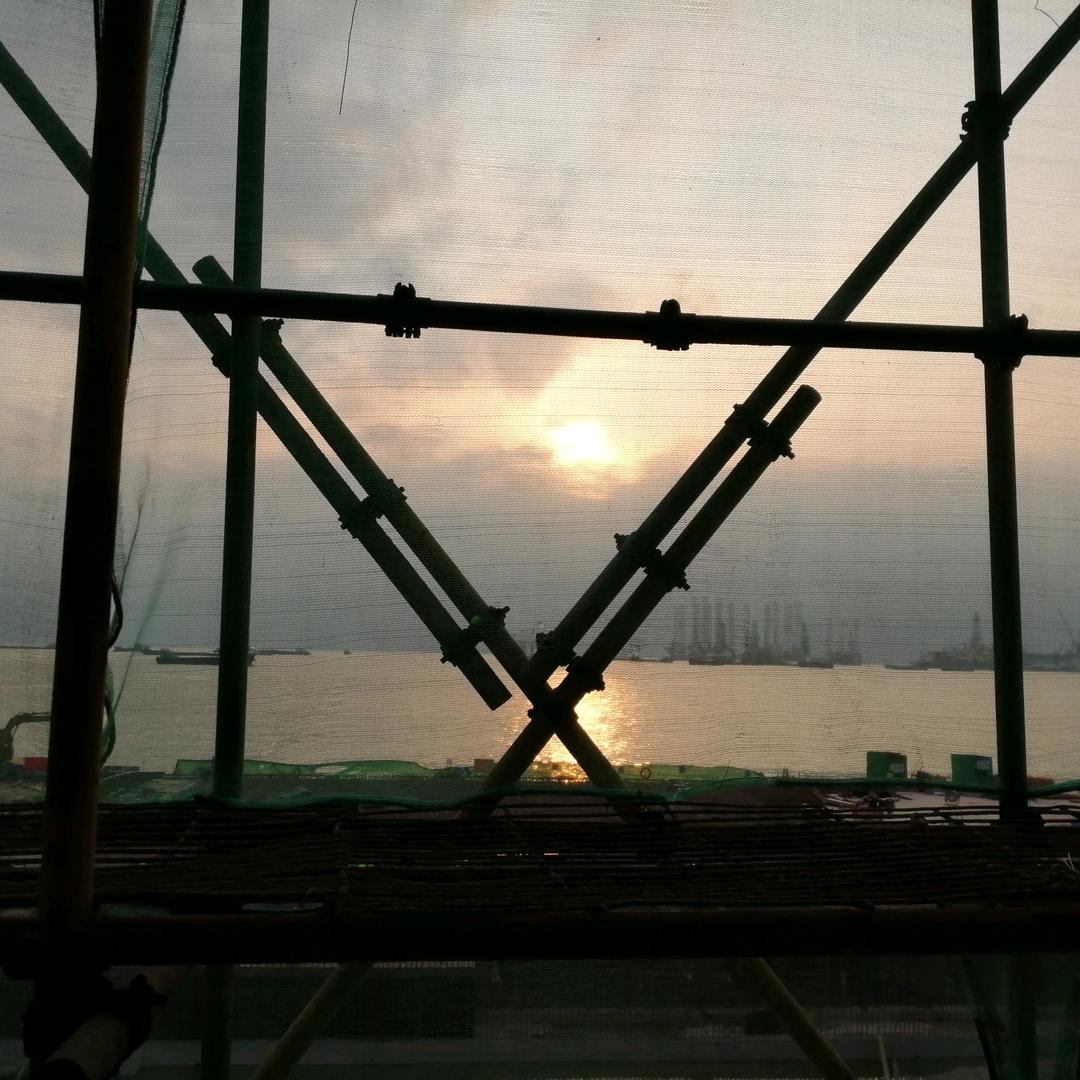 小师哥