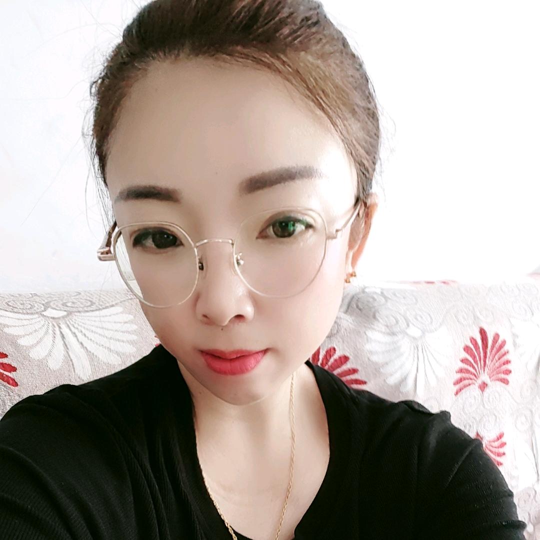 小芳芳❤️💃🏻💃🏻💃🏻