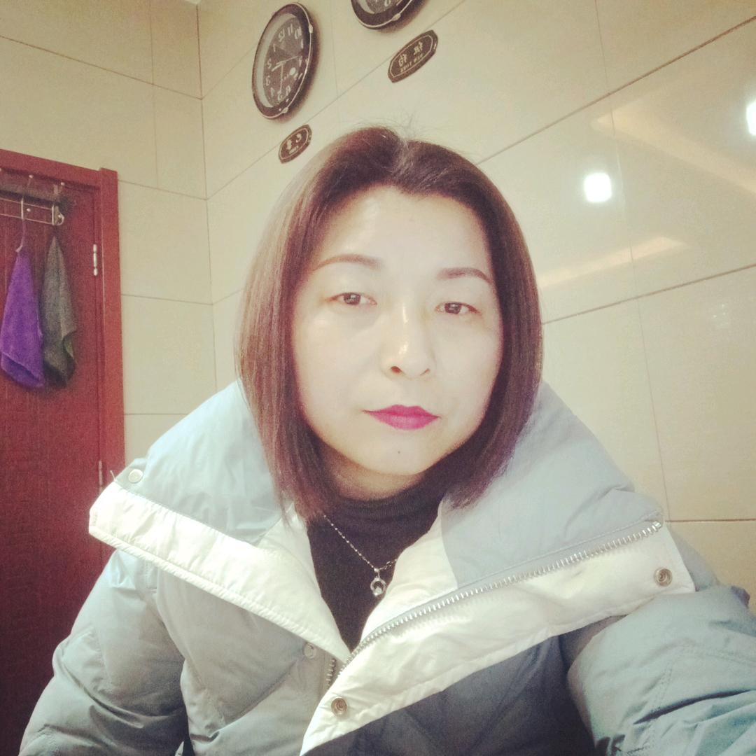 飞姐
