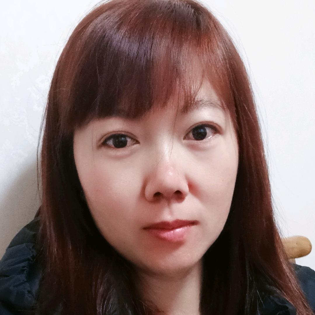 白鹿