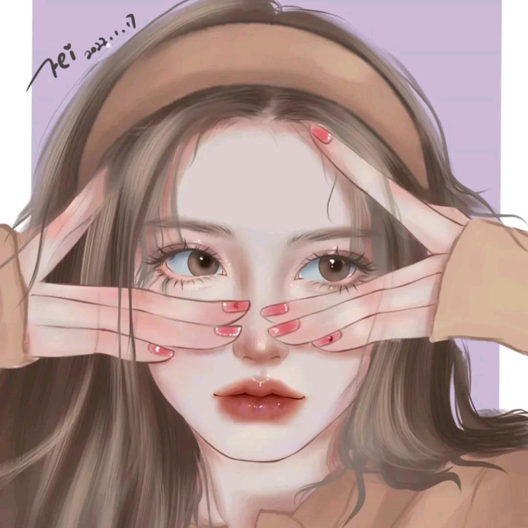 大娟子55