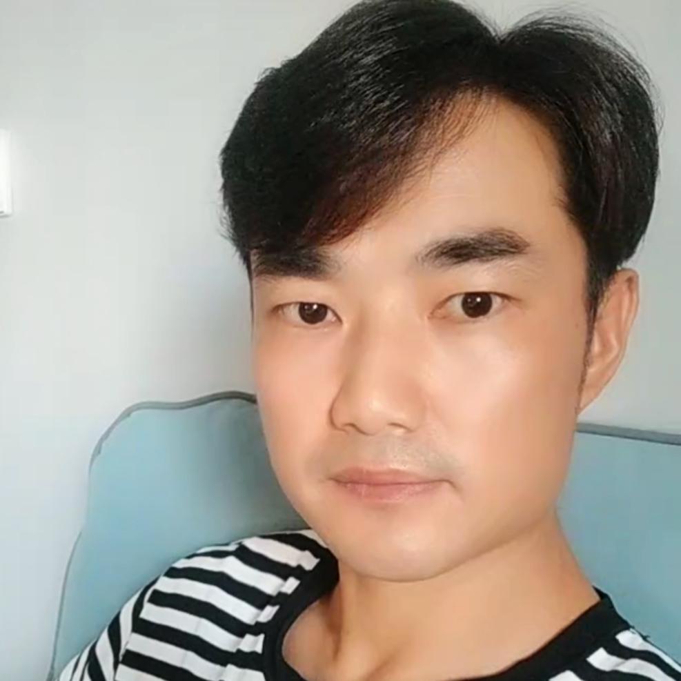 清溪楼