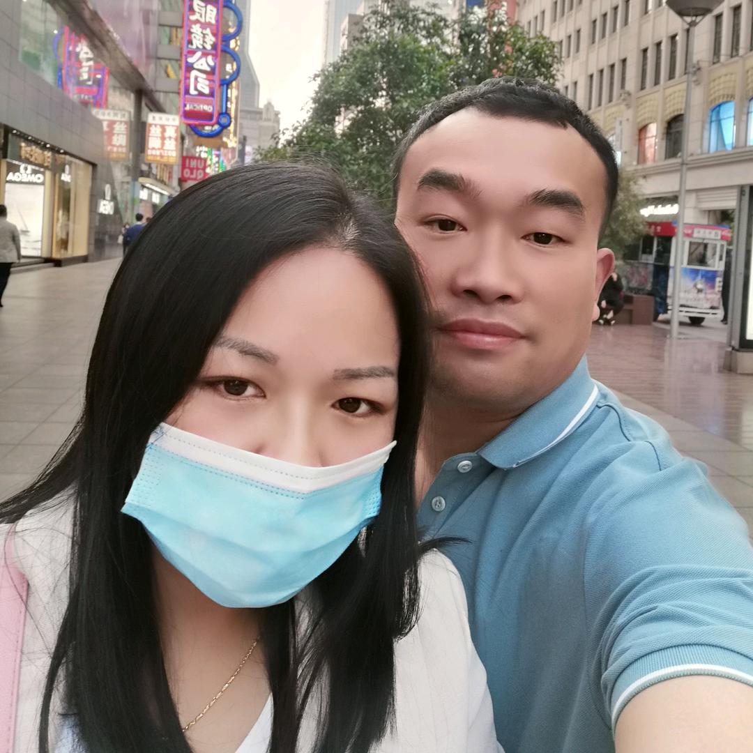 蕴禾食品工厂直销
