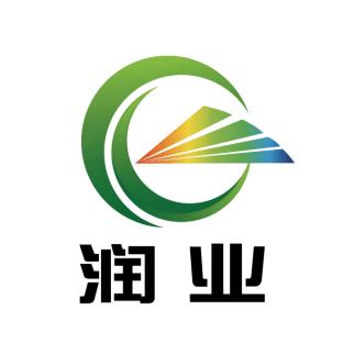 润业环保科技