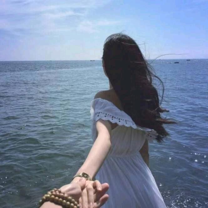 👉小七