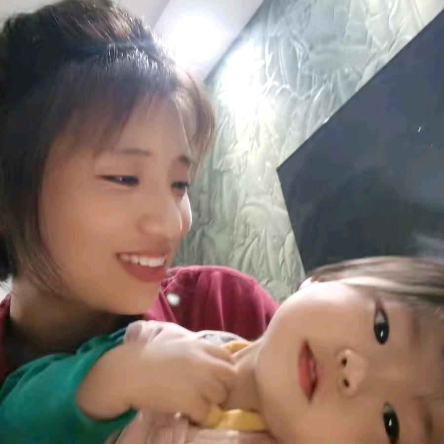 芊羽婴幼儿童装
