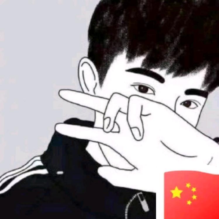 楊晓翔