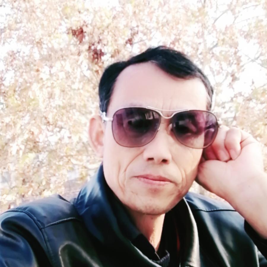 郑氏好物分享😊愿你生活更美好🌹