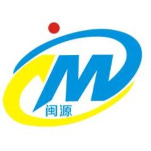 闽源塑料(颜料色粉色母)有限公司冯生