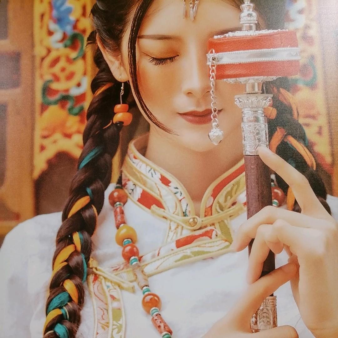 我时刻都会爱戴自己