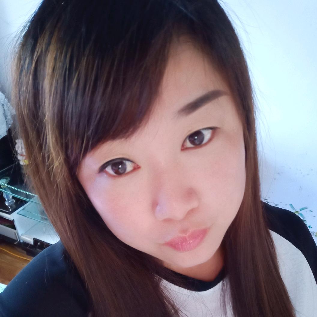 ❤️大玲子