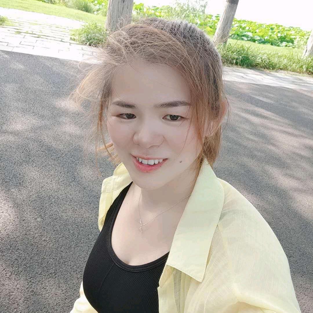 君子兰