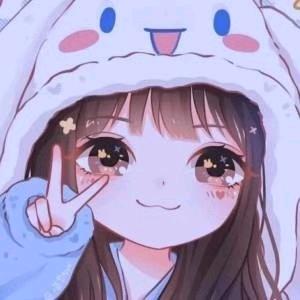 胡小花☞火影少女