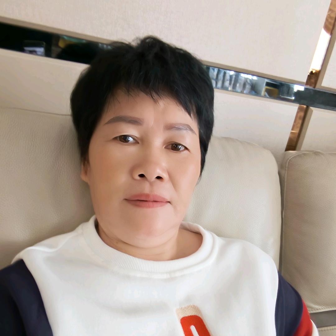 顺其自然